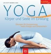 Bild von Yoga - Körper und Seele im Einklang von Witt, Ute 