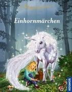 Bild von Sternenschweif, Einhornmärchen von Chapman, Linda 