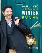 Bild von Vegetarische Winterküche von Ivic, Paul 