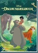 Bild von Disney Filmbuch zum Vorlesen: Das Dschungelbuch