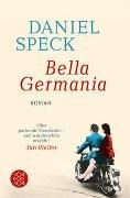 Bild von Bella Germania von Speck, Daniel