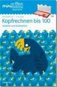 Bild von miniLÜK. 2. Klasse - Mathematik: Kopfrechnen 100 (Überarbeitung) von Meier, Siegfried