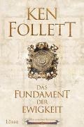 Bild von Das Fundament der Ewigkeit von Follett, Ken 