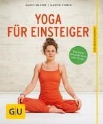 Bild von Yoga für Einsteiger von Waesse, Harry 