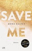 Bild von Save Me von Kasten, Mona