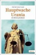 Bild von Hauptwache Urania von Beutler, Peter