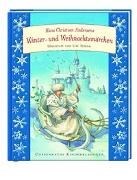 Bild von Hans Christian Andersens Winter- u. Weihnachtsmärchen von Andersen, Hans Christian 