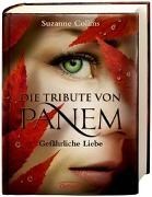 Bild von Die Tribute von Panem 2 von Collins, Suzanne 