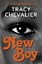 Bild von New Boy von Chevalier, Tracy