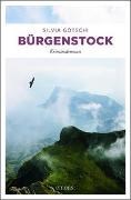 Bild von Bürgenstock von Götschi, Silvia