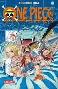 Bild von One Piece 29 von Oda, Eiichiro