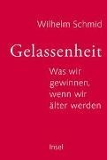 Bild von Gelassenheit von Schmid, Wilhelm