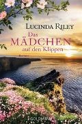 Bild von Das Mädchen auf den Klippen von Riley, Lucinda 