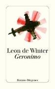 Bild von Geronimo von de Winter, Leon 