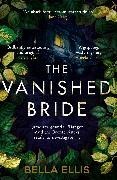 Bild von The Vanished Bride von Ellis, Bella