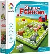 Bild von Smart Farmer (mult)