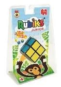 Bild von Rubik's Junior