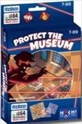 Bild von Protect the Museum (mult)