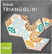 Bild von Brändi Triangolini