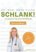 Bild von Schlank! und gesund mit der Doc Fleck Methode von Fleck, Anne