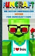 Bild von Funcraft - Die besten inoffiziellen Witze für Minecraft Fans von Taane, Theo von