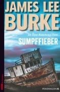 Bild von Sumpffieber von Burke, James Lee 