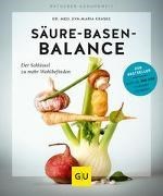 Bild von Säure-Basen-Balance von Kraske, Eva-Maria