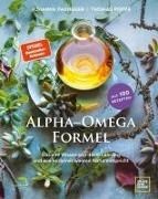 Bild von Alpha-Omega-Formel von Paungger, Johanna 