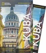 Bild von NATIONAL GEOGRAPHIC Reisehandbuch Kuba