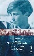 Bild von Annemarie Schwarzenbach von Linsmayer, Charles