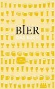 Bild von Bier. Das Buch von Willmann, Urs