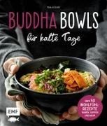 Bild von Buddha Bowls für kalte Tage von Dusy, Tanja 