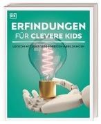 Bild von Wissen für clevere Kids. Erfindungen für clevere Kids von Farndon, John 