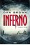 Bild von Inferno von Brown, Dan 