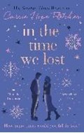 Bild von In the Time We Lost von Fletcher Carrie Hope