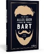 Bild von Alles über den Bart von Artignan, Jean