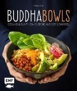 Bild von Buddha-Bowls von Dusy, Tanja