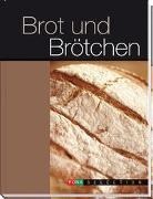 Bild von Brot und Brötchen von Buser, Marianna