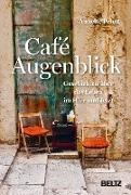 Bild von Café Augenblick von Pehnt, Annette