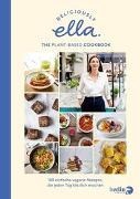 Bild von Deliciously Ella. The Plant-Based Cookbook von Mills (Woodward), Ella 