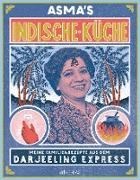 Bild von Asma's Indische Küche von Khan, Asma 