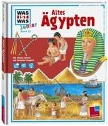 Bild von Altes Ägypten