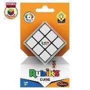 Bild von Thinkfun Rubik's Cube, der original Zauberwürfel 3x3 von Rubik's - Verbesserte, leichtgängigere Version, ideales Knobelspiel für Erwachsene und Kinder ab 8 Jahren