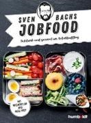 Bild von Sven Bachs Jobfood von Bach, Sven