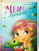 Bild von Meja Meergrün (Bd. 6) von Lindström, Erik Ole 