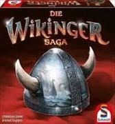 Bild von Wikinger Saga