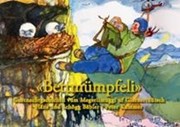 Bild von Bettmümpfeli von Bäbler, Häns und Schögg 