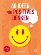 Bild von 40 Ideen für positives Denken von Pinkoon, Damrong 