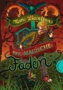 Bild von Der magische Faden von Llewellyn, Tom 