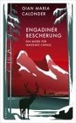 Bild von Red Eye / Engadiner Bescherung von Calonder, Gian Maria